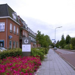 Praktijk Tandartsen om de Noord, West Friesland
